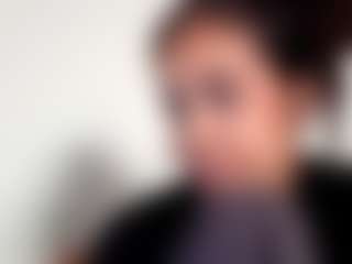 Rosa's Live Sex Cam Show