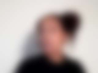 Rosa's Live Sex Cam Show