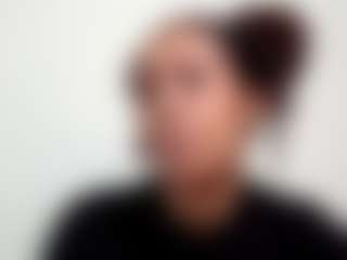Rosa's Live Sex Cam Show