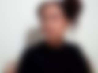 Rosa's Live Sex Cam Show