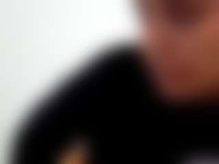 Rosa's Live Sex Cam Show