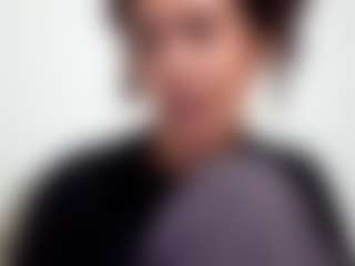 Rosa's Live Sex Cam Show