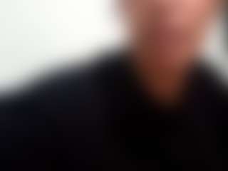 Rosa's Live Sex Cam Show