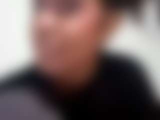 Rosa's Live Sex Cam Show