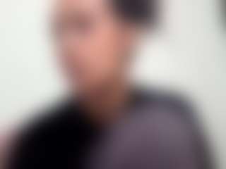 Rosa's Live Sex Cam Show