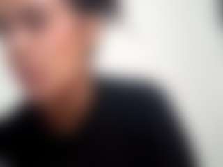 Rosa's Live Sex Cam Show
