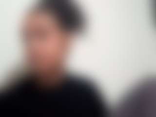 Rosa's Live Sex Cam Show