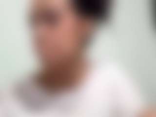 Rosa's Live Sex Cam Show
