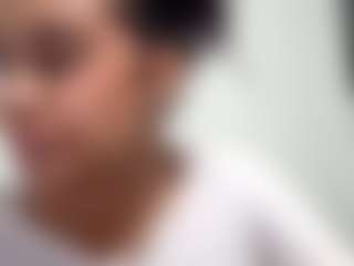 Rosa's Live Sex Cam Show