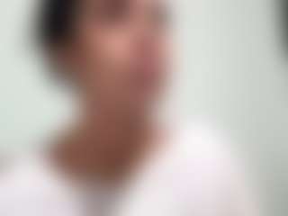 Rosa's Live Sex Cam Show