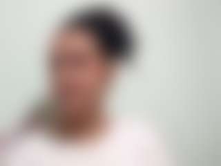 Rosa's Live Sex Cam Show