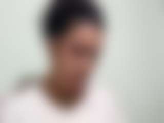 Rosa's Live Sex Cam Show