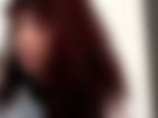 Rosa's Live Sex Cam Show