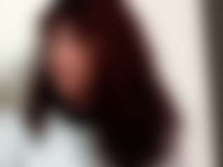Live cam show with Rosa - Skinny on justonemore.cc