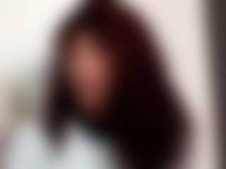 Rosa's Live Sex Cam Show