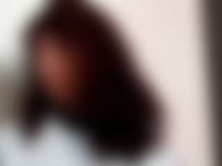 Rosa's Live Sex Cam Show