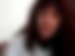 Rosa's Live Sex Cam Show