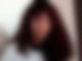 Rosa's Live Sex Cam Show