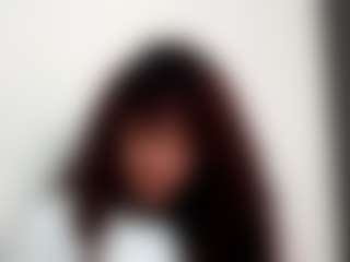 Rosas Live-Sex-Cam-Show