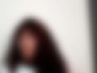 Rosa's Live Sex Cam Show