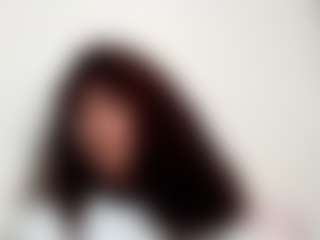 Rosa's Live Sex Cam Show