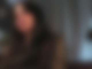 Live cam show with KittyNuarr - Solo on dasdasdadada.com