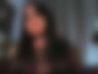 Live cam show with KittyNuarr - Bedroom on dasdasdadada.com