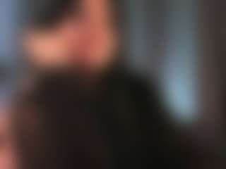 Live cam show with KittyNuarr - New Shaved Pussy on dasdasdadada.com