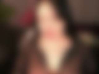 KittyNuarr's Live Sex Cam Show