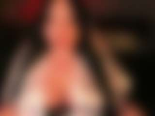 Live cam show with KittyNuarr - Young Adult on mypornchat.com