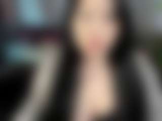 KittyNuarr's Live Sex Cam Show
