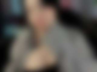 KittyNuarr's Live Sex Cam Show