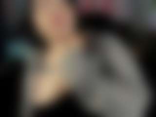 KittyNuarr's Live Sex Cam Show