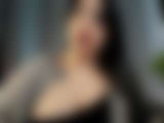 KittyNuarr's Live Sex Cam Show