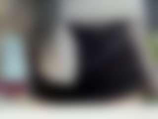 Kittynuarr