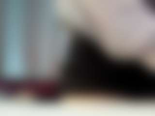 Kittynuarr