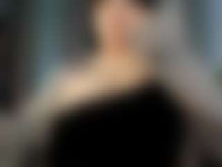 KittyNuarr's Live Sex Cam Show