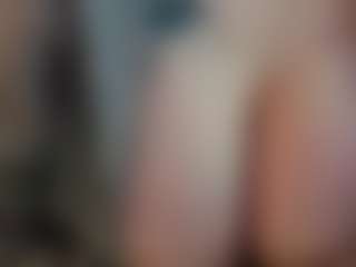 KittyNuarr's Live Sex Cam Show