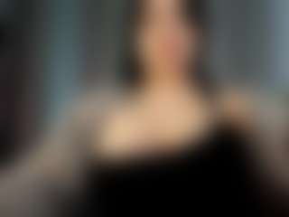 KittyNuarr's Live Sex Cam Show