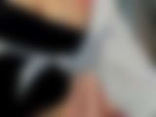 KittyNuarr's Live Sex Cam Show