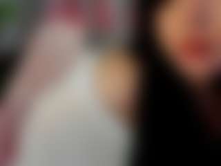 KittyNuarr's Live Sex Cam Show