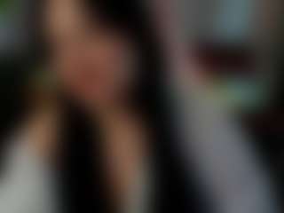 KittyNuarr's Live Sex Cam Show