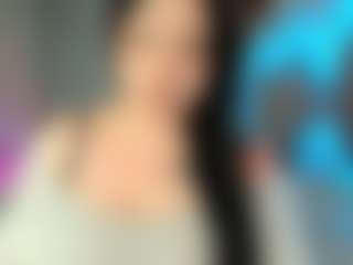 KittyNuarr's Live Sex Cam Show
