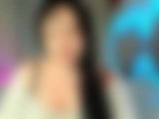 KittyNuarr's Live Sex Cam Show