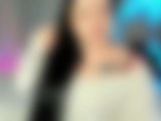 KittyNuarr's Live Sex Cam Show