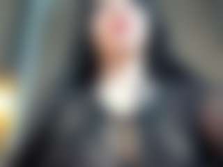 Live cam show with KittyNuarr - Handjob on liverealitysex.com