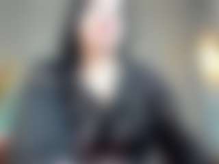 Live cam show with KittyNuarr - Sexy on sexylive.show
