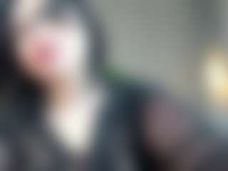 KittyNuarr's Live Sex Cam Show