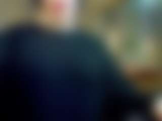 Live cam show with KittyNuarr - Solo on Mixed Magazine Live