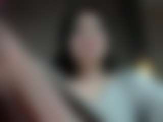 KittyNuarr's Live Sex Cam Show